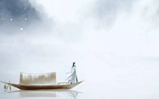 2026年农历四月初一动土好吗 是动土修造好日子吗