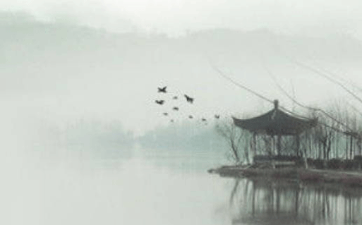 2025年农历三月廿一动土好吗 建筑房屋吉利吗