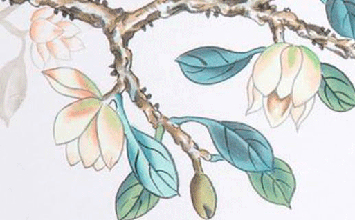 2026年农历三月廿六动土好吗 建筑房屋吉利吗