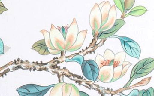 2026年农历五月初六动土日子如何 今日动土修造好吗