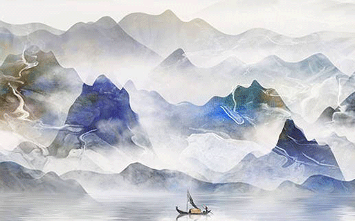 2025年农历十月初八是不是动土吉日 动土建房吉利吗