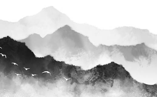 2026年04月17日是动土好日子吗 今日动土建房好吗