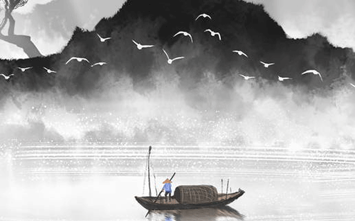 2026年06月29日是动土好日子吗 宜动土修造吉日查询