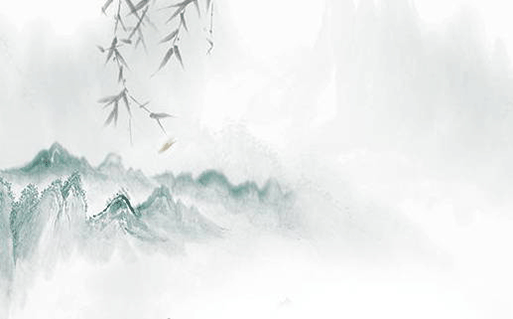 2025年农历二月初九是不是动土吉日 宜动土建房吉日查询