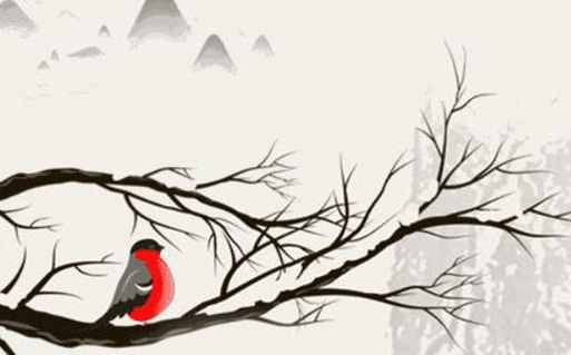 2026年02月14日动土好不好 宜建筑房屋吉日查询