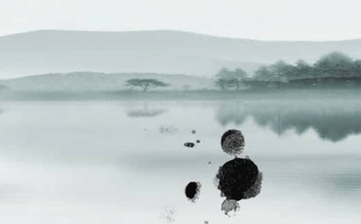 2025年农历三月初四动土黄道吉日 今日建筑房屋好吗