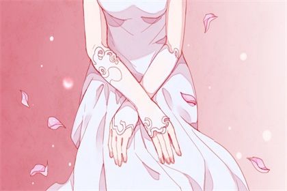 2025年07月31日是不是结婚吉日 适不适合办婚礼