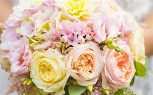 2026年04月13日结婚日子如何 办婚礼吉利吗