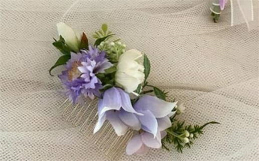 2025年12月11日是结婚好日子吗 是办喜事好日子吗