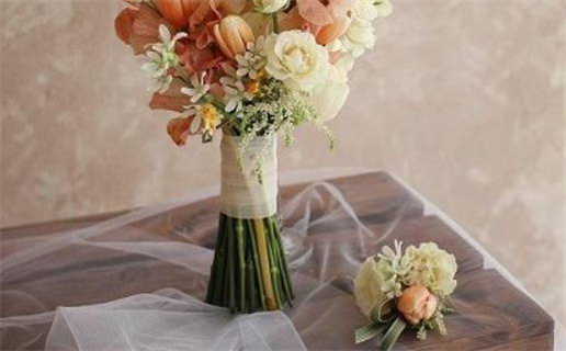 2025年08月20日结婚好不好 今日办喜事好吗