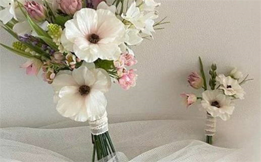 2025年03月31日结婚吉日查询 适不适合办喜事