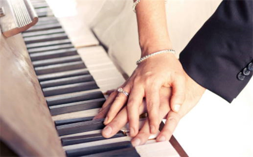 2024年10月24日结婚好吗 今日办婚礼好吗