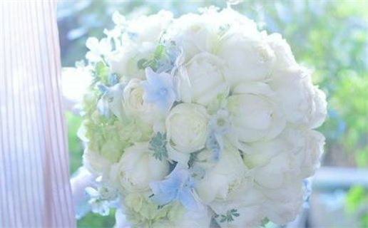 2024年12月17日结婚好吗 办喜事吉利吗