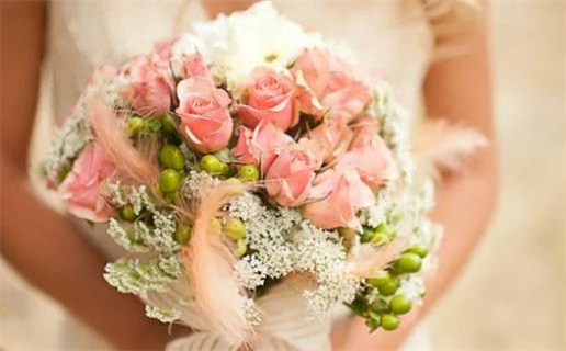 2025年04月04日结婚吉日查询 今日办喜事好不好