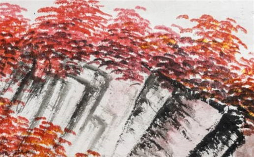 2024年11月30日是结婚好日子吗 今日办婚礼好不好