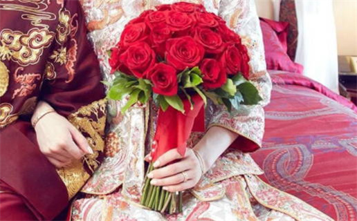 2025年农历腊月初五是结婚好日子吗 是办婚礼好日子吗