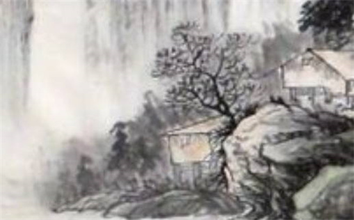 2025年05月11日是不是结婚吉日 适不适合办喜事