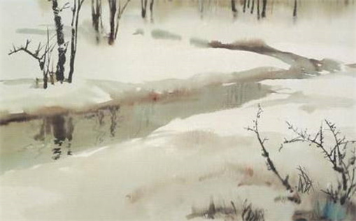 2025年农历三月二十是结婚好日子吗 办婚礼吉利吗