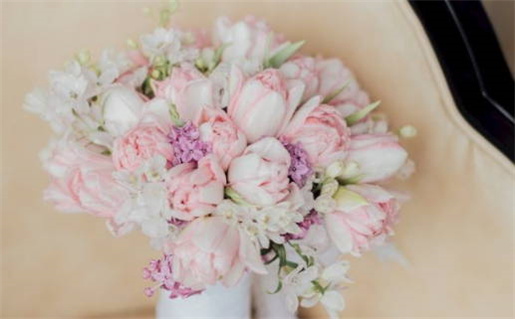 2025年01月18日结婚好吗 是办喜事好日子吗