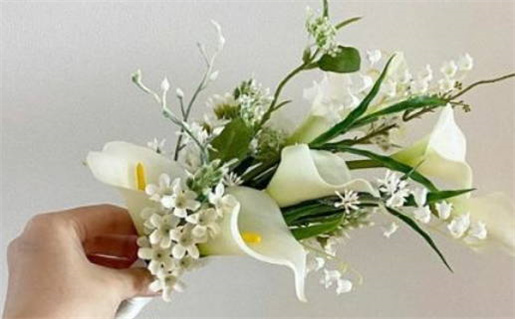 2026年02月27日结婚日子如何 今日办喜事好不好