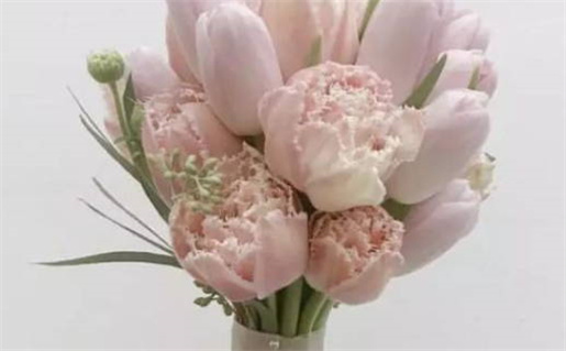 2025年10月29日结婚好不好 是办喜事好日子吗