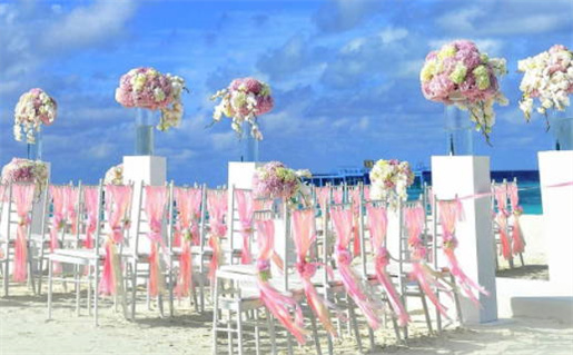 2024年11月30日是不是结婚吉日 宜办喜事吉日查询