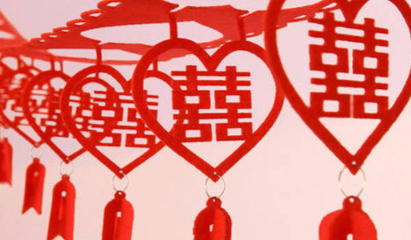 2026年农历四月十五结婚吉日查询 今日办喜事好不好