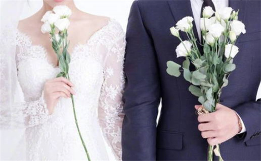 2026年03月24日是不是结婚吉日 办喜事吉利吗