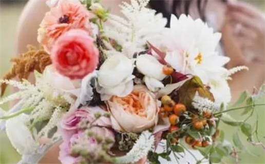 2025年07月24日是结婚好日子吗 是办喜事好日子吗