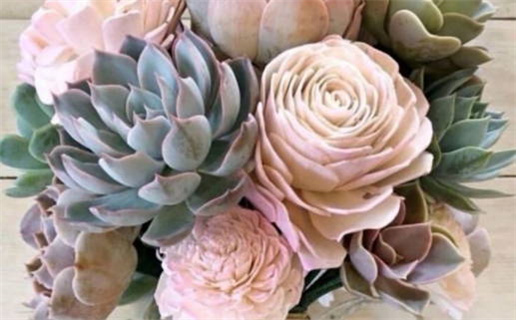 2026年农历五月初八结婚好吗 办婚礼吉利吗