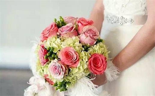 2025年09月22日结婚好不好 适不适合办婚礼