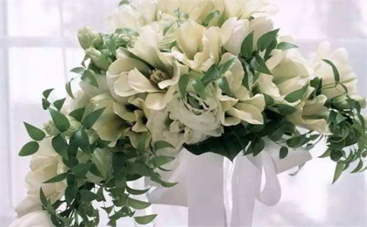 2025年06月22日结婚好不好 是办婚礼好日子吗