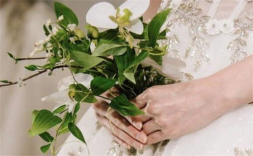 2025年06月05日结婚黄道吉日 今日办喜事好吗