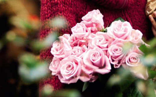 2026年农历冬月三十结婚黄道吉日 宜办婚礼吉日查询