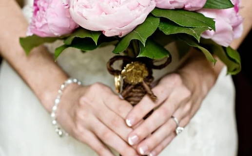 2026年农历腊月十一结婚吉日查询 宜办喜事吉日查询