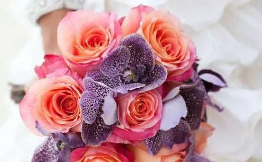 2026年农历腊月初九结婚黄道吉日 是办婚礼好日子吗