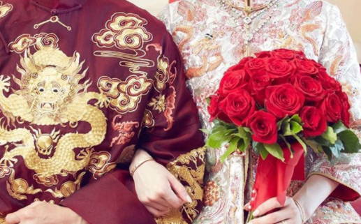 2024年农历十月廿五是结婚好日子吗 宜办喜事吉日查询