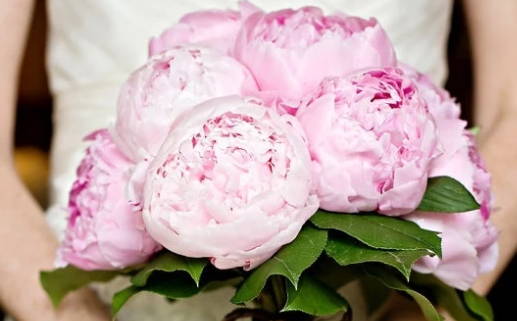 2025年11月29日结婚黄道吉日 办喜事吉利吗