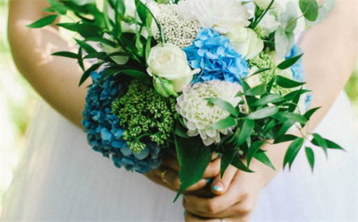 2025年04月23日结婚好吗 是办婚礼好日子吗