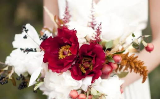 2025年04月27日结婚黄道吉日 适不适合办婚礼