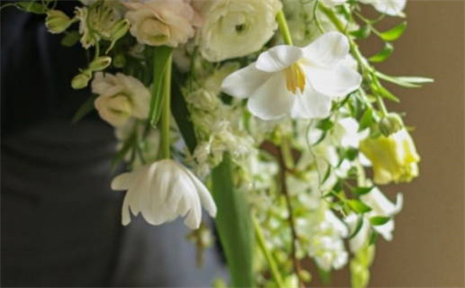 2025年02月15日结婚吉日查询 宜办喜事吉日查询