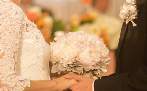 2025年09月18日结婚好不好 是办喜事好日子吗