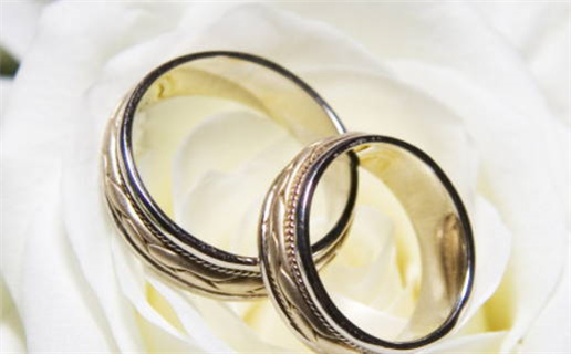 2025年01月19日结婚好不好 今日办婚礼好不好