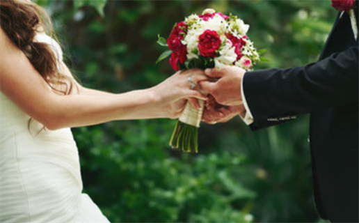 2026年农历腊月廿六结婚好吗 办婚礼吉利吗