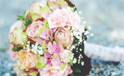 2026年农历三月廿八结婚吉日查询 办喜事吉利吗