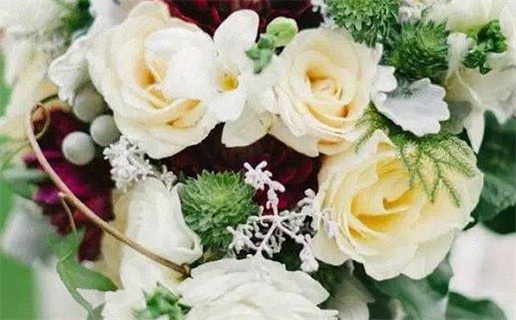 2025年01月07日结婚好不好 办喜事吉利吗