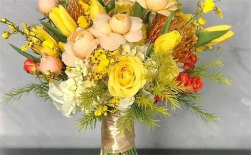 2024年10月06日结婚好吗 适不适合办喜事