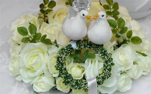 2026年农历二月廿八结婚日子如何 今日办婚礼好不好