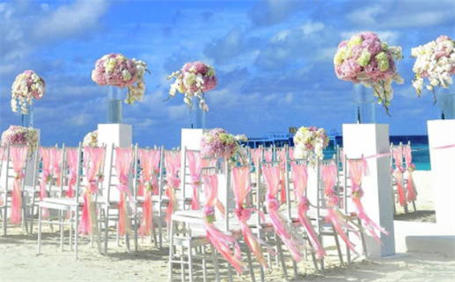 2025年09月20日是不是结婚吉日 适不适合办婚礼