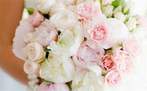 2025年农历二月初二结婚好吗 今日办喜事好吗